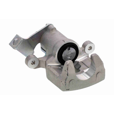 Pinza freno ACKOJA A52-3012
