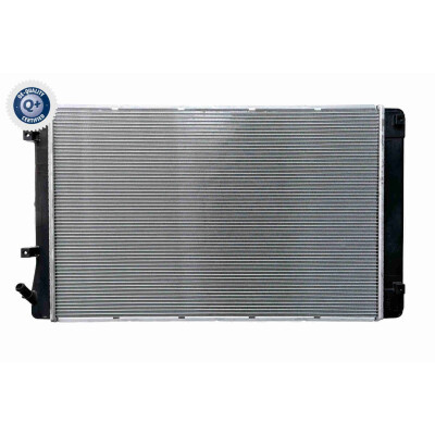 Radiatore, Raffreddamento motore