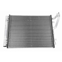 Condensatore, Climatizzatore