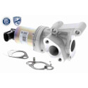 Valvola, Ricircolo gas scarico