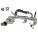Modulo EGR