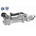 Modulo EGR
