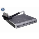 Evaporatore, Climatizzatore