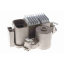 Regolatore alternatore