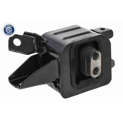 Supporto, Cambio automatico