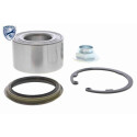 Kit cuscinetto ruota