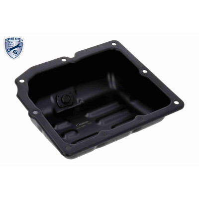 Coppa olio ACKOJA A53-0062