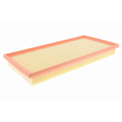 Filtro aria