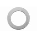 Anello di tenuta, vite di scarico olio