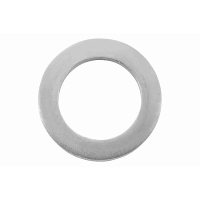 Anello di tenuta, vite di scarico olio