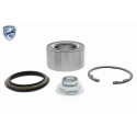 Kit cuscinetto ruota