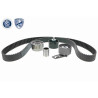 Kit cinghie dentate