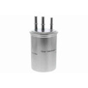 Filtro carburante