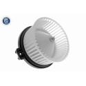 Ventilatore abitacolo