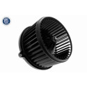 Ventilatore abitacolo