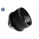 Ventilatore abitacolo