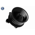 Ventilatore abitacolo