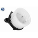 Ventilatore abitacolo