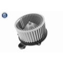 Ventilatore abitacolo