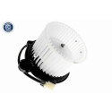 Ventilatore abitacolo