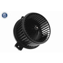 Ventilatore abitacolo