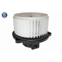 Ventilatore abitacolo