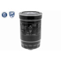 Filtro carburante