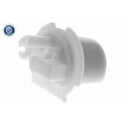 Filtro carburante