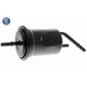 Filtro carburante