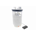 Imp. alimentazione carburante
