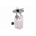 Imp. alimentazione carburante