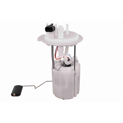 Imp. alimentazione carburante