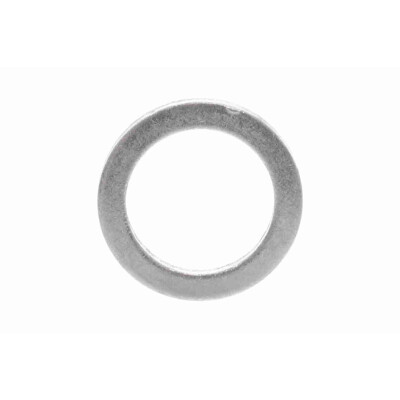Anello di tenuta, vite di scarico olio