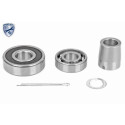 Kit cuscinetto ruota