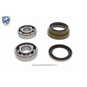 Kit cuscinetto ruota