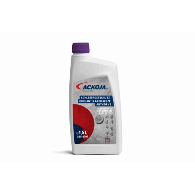 Antigelo