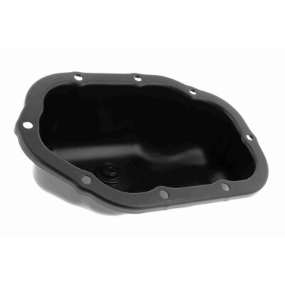 Coppa olio ACKOJA A63-0203