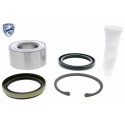 Kit cuscinetto ruota