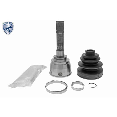 Kit giunti, Semiasse