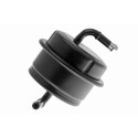 Filtro carburante