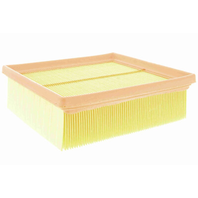 Filtro aria