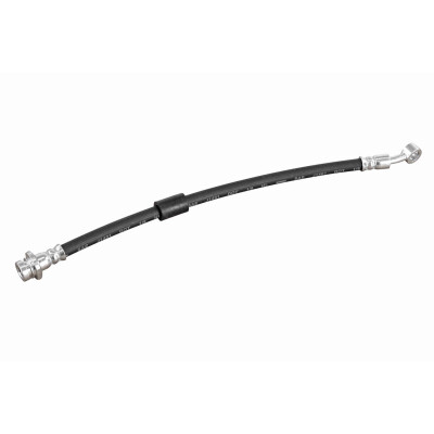 Flessibile del freno ACKOJA A64-0128