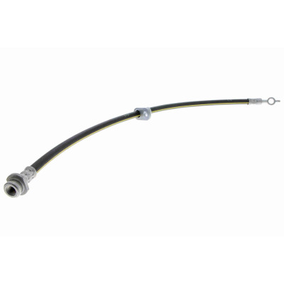 Flessibile del freno ACKOJA A64-0130