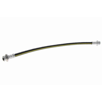 Flessibile del freno ACKOJA A64-0133