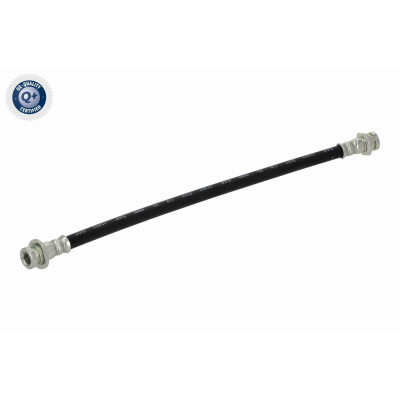 Flessibile del freno ACKOJA A64-0135