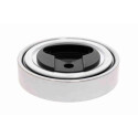 Rullo tenditore, Cinghia Poly-V