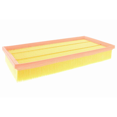 Filtro aria