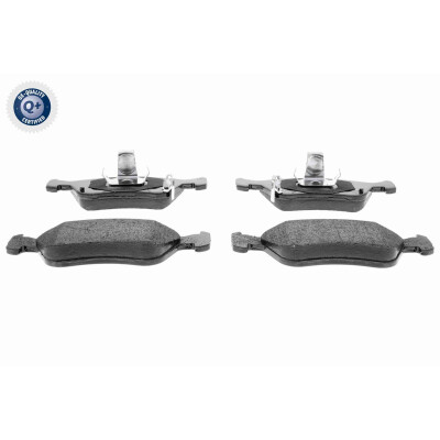 Kit pastiglie freno, Freno a disco ACKOJA A70-0049