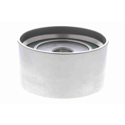 Galoppino/Guidacinghia, Cinghia dentata