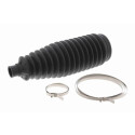 Kit soffietto, Sterzo